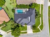 1520 Menorca Court - Photo 32