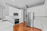 1520 Menorca Court - Photo 4