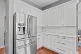 1520 Menorca Court - Photo 5