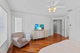 1520 Menorca Court - Photo 8