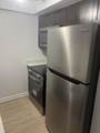 521 45th Street - Photo 10