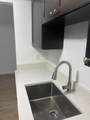 521 45th Street - Photo 11