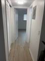 521 45th Street - Photo 12
