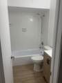 521 45th Street - Photo 13