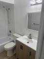 521 45th Street - Photo 14