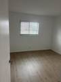 521 45th Street - Photo 15