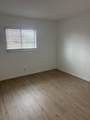 521 45th Street - Photo 16