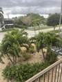 521 45th Street - Photo 17