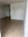 521 45th Street - Photo 2