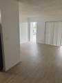 521 45th Street - Photo 4