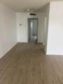 521 45th Street - Photo 5