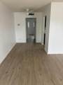 521 45th Street - Photo 6