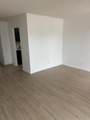 521 45th Street - Photo 7