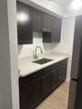 521 45th Street - Photo 8