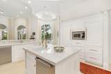 2707 Sheltingham Drive - Photo 10
