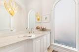 2707 Sheltingham Drive - Photo 14
