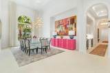 2707 Sheltingham Drive - Photo 16