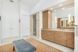 2707 Sheltingham Drive - Photo 26