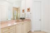 2707 Sheltingham Drive - Photo 28