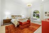 2707 Sheltingham Drive - Photo 29