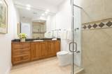 2707 Sheltingham Drive - Photo 30