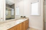 2707 Sheltingham Drive - Photo 33