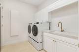 2707 Sheltingham Drive - Photo 34