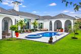 2707 Sheltingham Drive - Photo 40