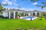 2707 Sheltingham Drive - Photo 41