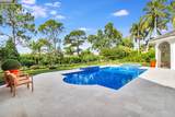 2707 Sheltingham Drive - Photo 42