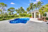 2707 Sheltingham Drive - Photo 43