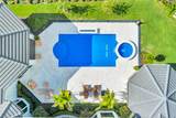 2707 Sheltingham Drive - Photo 44