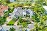 2707 Sheltingham Drive - Photo 45