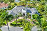 2707 Sheltingham Drive - Photo 46