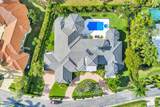 2707 Sheltingham Drive - Photo 48