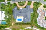 2707 Sheltingham Drive - Photo 49