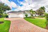 2707 Sheltingham Drive - Photo 50