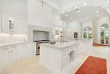 2707 Sheltingham Drive - Photo 8