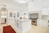 2707 Sheltingham Drive - Photo 9