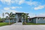 6154 Woodham Street - Photo 1
