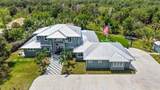 6154 Woodham Street - Photo 2