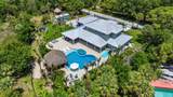 6154 Woodham Street - Photo 3
