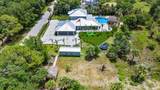 6154 Woodham Street - Photo 4