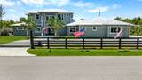 6154 Woodham Street - Photo 6