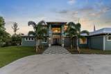 6154 Woodham Street - Photo 7