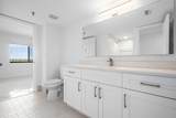 14475 Strathmore Lane - Photo 10