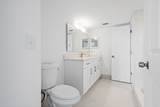 14475 Strathmore Lane - Photo 11