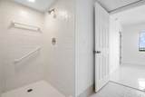 14475 Strathmore Lane - Photo 12