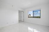 14475 Strathmore Lane - Photo 13