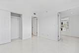 14475 Strathmore Lane - Photo 14